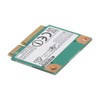 Wifi Module Mini PCIE 2.4/5.0GHz Bluetooth 4.0 AWCB161H 433Mbps 802.11a/B