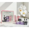 Lancôme My Skincare Favorites Set By Lancome Travel Exclusive