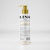 Vitacilina Capilar Crema para Peinar Liso Perfecto 200 ml |