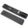 Voice Remote Control New Replacement TV Remote Applicable for Sony