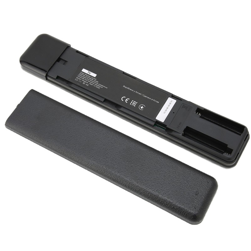 Voice Remote Control New Replacement TV Remote Applicable for Sony