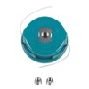Makita Genuine B-02945 Nylon Cutting Head Adaptor/ Kit