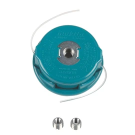 Makita Genuine B-02945 Nylon Cutting Head Adaptor/ Kit