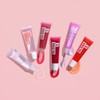 Collection Cosmetics Plumping, High-Shine, Non-Sticky, Plump Me Up Scented Lip