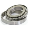 (1 Set) HD Switch Taper Roller Bearing Set Replaces Troy