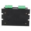 TB6600 DC24-40V 2 Phase/Bipolar Stepper Motor Driver 1.0~4.2A/Phase NEMA 17/23