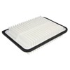 Bosch F026400114 Air-Filter Insert