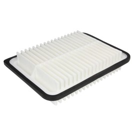 Bosch F026400114 Air-Filter Insert
