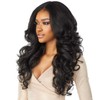 Sensationnel HD Lace Front Wig Cloud 9 What Lace Swiss