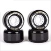 Twolions Skate 82 A PU 72 mm x 44 mm Drift Skate Replacement