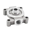 FB1311 Fuel Filter Base, Fuel Filter Water Separator Mounting Base