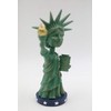 Bobblehead Statue of Liberty