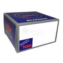 NSK Clutch Release Bearing 47TKB3102A for Honda