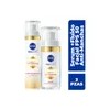 Serum 30 ml + Fluido 40 ml Nivea Cellular Luminous