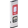 Flex Rangefinder ADM 30 Smart (Laser Meter, Illuminated Display, Accuracy