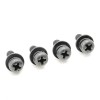 Sony Screws for Sony XBR-43X800E (XBR43X800E) TV Stand / Legs