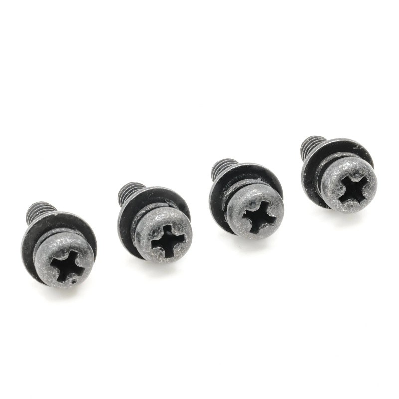 Sony Screws for Sony XBR-43X800E (XBR43X800E) TV Stand / Legs