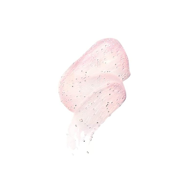Revlon Primer Photoready Rose Glow Hydrating Primer Na