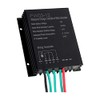 300W 12V Waterproof wind charge controller/regulator for 12V wind turbines/generators
