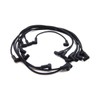 Crusader Marine 98070 Spark Plug Wire Set