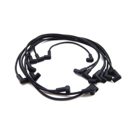 Crusader Marine 98070 Spark Plug Wire Set