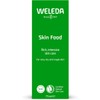 Weleda Skin Food Ultra‑Rich Moisturiser & Primer 75 ml – Certified
