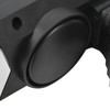 Ultra Bright Bicycle Front Light Set Bike USB Rechargeable Waterproof