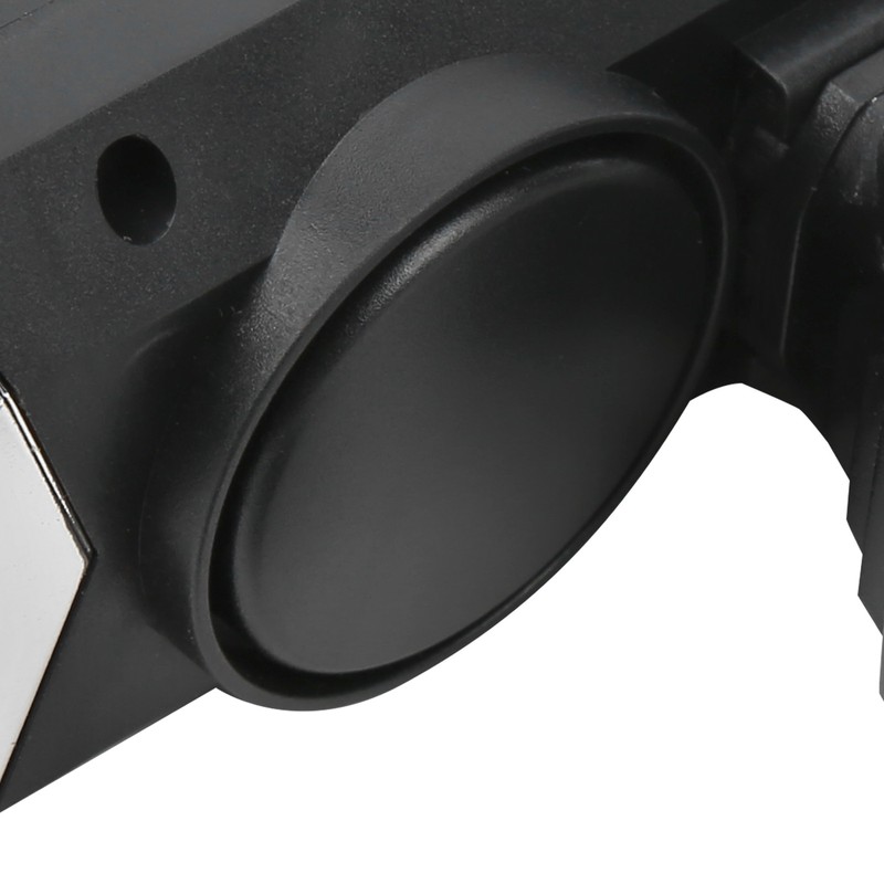 Ultra Bright Bicycle Front Light Set Bike USB Rechargeable Waterproof
