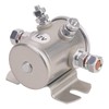 Max 300A Continuous Duty Solenoid Relay 12V for Golf Carts