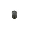 Bosch 0450902161 Fuel Filter