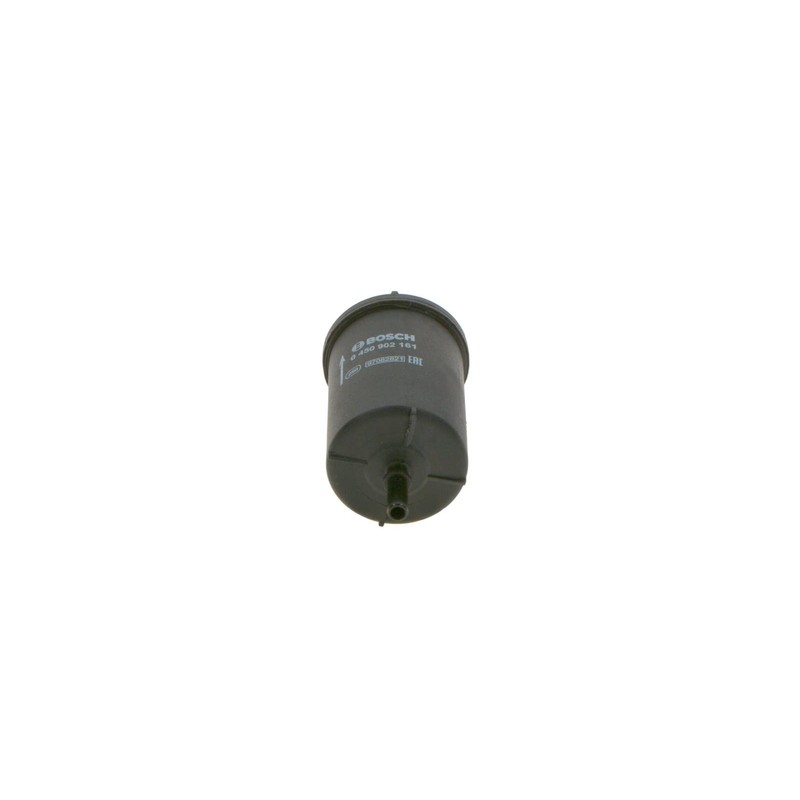 Bosch 0450902161 Fuel Filter