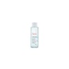AVENE CLEANANCE EAU MICELLAIRE 100 ML
