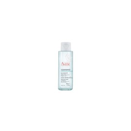 AVENE CLEANANCE EAU MICELLAIRE 100 ML