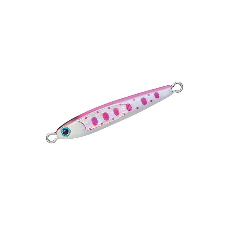 DAIWA Tungsten Jig, TG Bait, Trout Tune, 1.6 oz (45