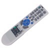 New RD-443E Replace Remote Control - RD-443E Projektor Remote Control