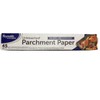 Reynolds Kitchens Unbleached Parchment Non Stick Paper Roll, 45 Square