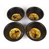 New Daily Bake 12cm x 5cm Non Stick Pie Dish