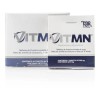 Vitmn Caja C/10 Carteras Con 4 Tabletas Cada Una Prtogt