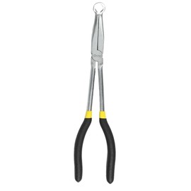 Höfftech Spark Plug Pliers Spark Plug Connector Long Nose Pliers Puller