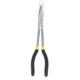 Höfftech Spark Plug Pliers Spark Plug Connector Long Nose Pliers Puller