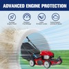 Powtol 36905 Air Filter for Toro Recycler 22 GTS 6.5HP