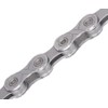 KMC xGlide EPT 9, 10 & 11 Speed Chain, Dark