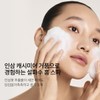Sulwhasoo 설화수 (공통)시그니처 진생 페이셜 솝 120g x 2 Sulwhasoo