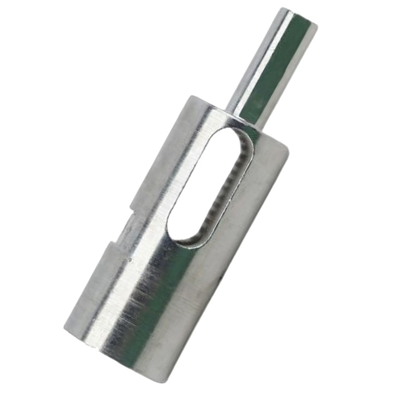 Wire Twisting Tool Chrome Vanadium Steel 9 Gauge Cable Wire