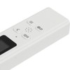 Nuclear Radiation Detector Monitor High Accuracy Quick Response Portable Geiger