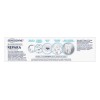 Crema Dental Sensodyne Repara & Protege Blanqueador 100g