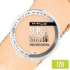 Maybelline Super Stay Up to 24HR Hybrid Powder-Foundat<wbr/>ion, Medium-to-Full