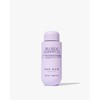 NAK Signature Blonde Shampoo 350ml