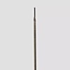 WASHINGTON ALLOYS E7014 1/8" 10Ibs Stick Welding Electrode Rods 10LBS
