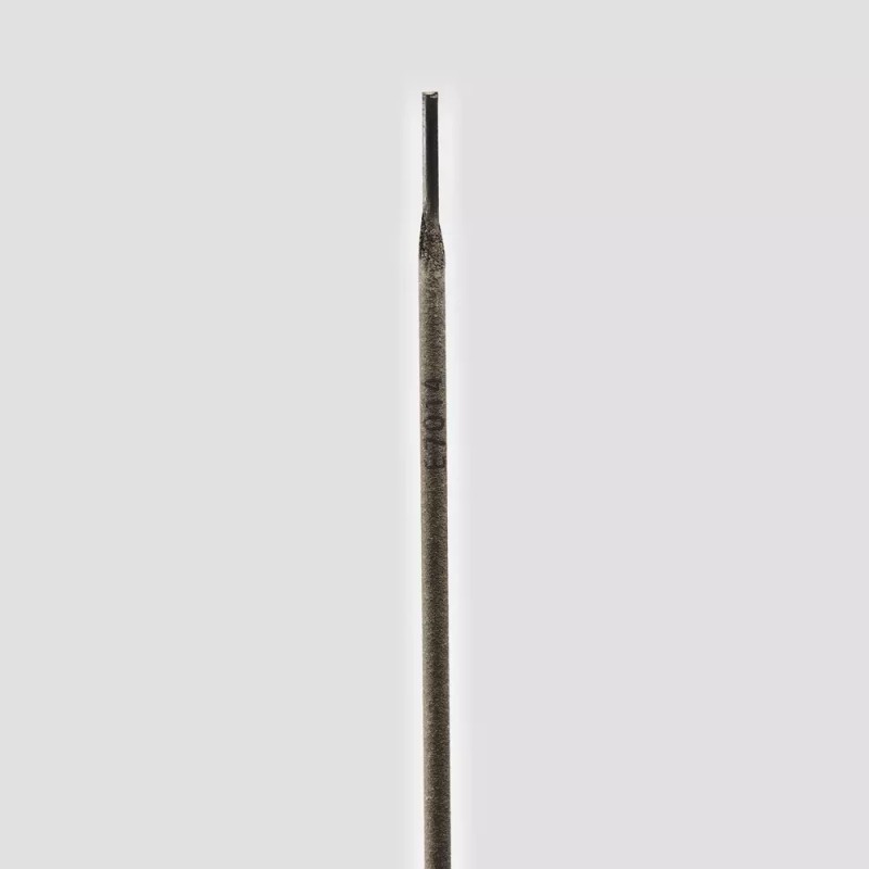 WASHINGTON ALLOYS E7014 1/8" 10Ibs Stick Welding Electrode Rods 10LBS
